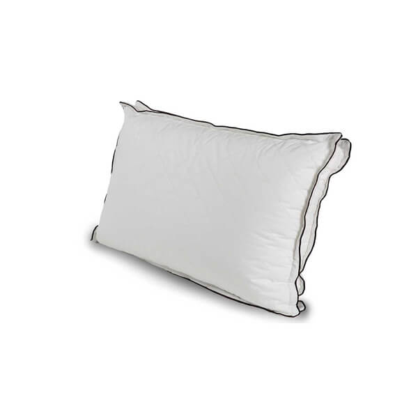 بالش نرم آسا کاملیا | الیافی