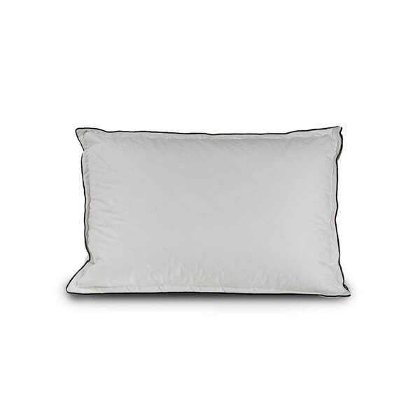 بالش نرم آسا کاملیا | الیافی