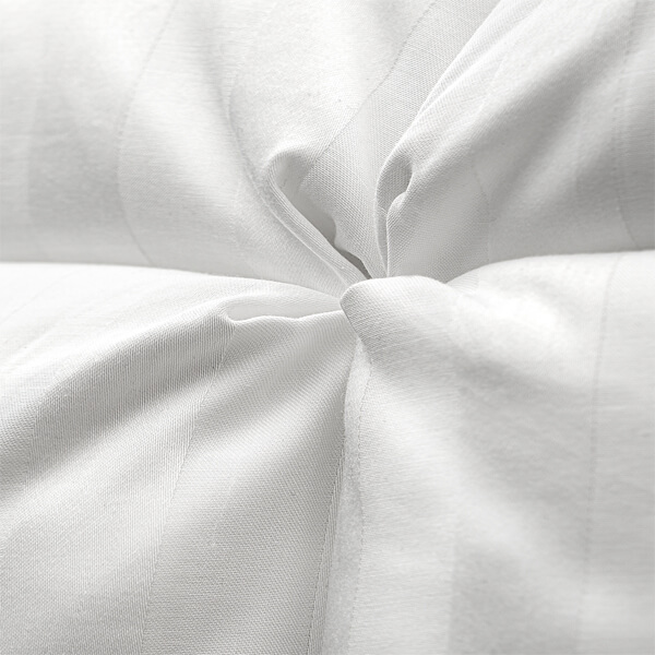 بالش نرم آسا لادن | الیافی