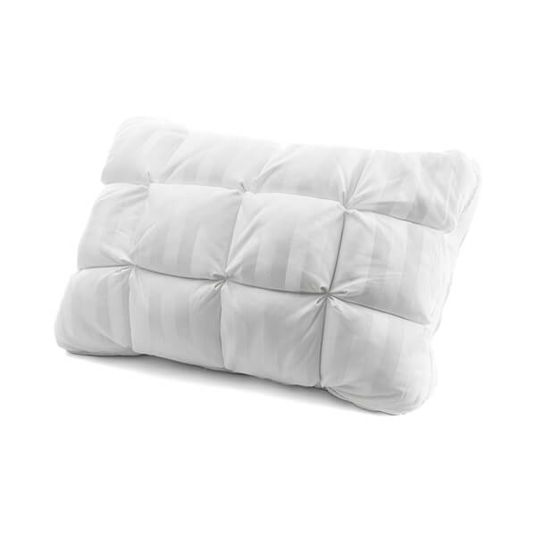 بالش نرم آسا لادن | الیافی