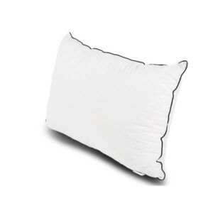 بالش نرم آسا رزا | الیافی