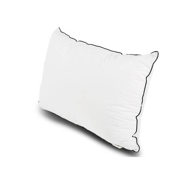 بالش نرم آسا رزا | الیافی