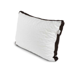 بالش نرم آسا شقایق | الیافی