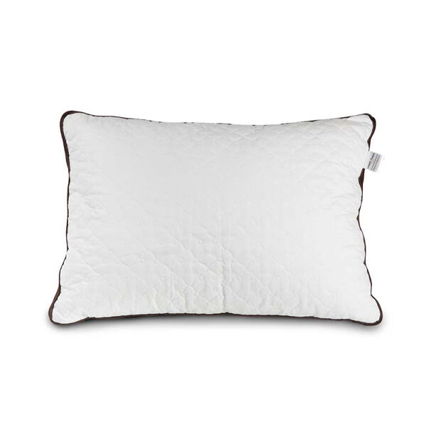 بالش نرم آسا شقایق | الیافی