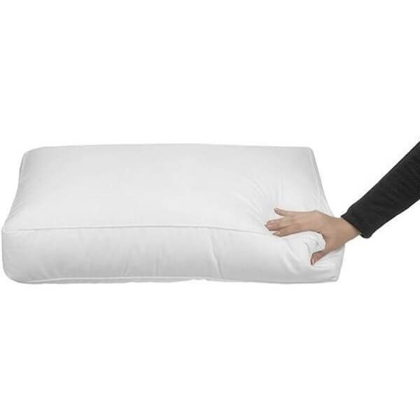 بالش رویا سوپر پلاس | الیافی