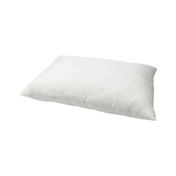 بالش ویستر دو عددی | پنبه دوز