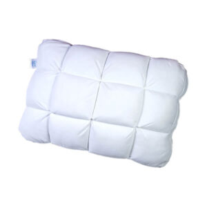 بالش زست دیاموند | الیافی