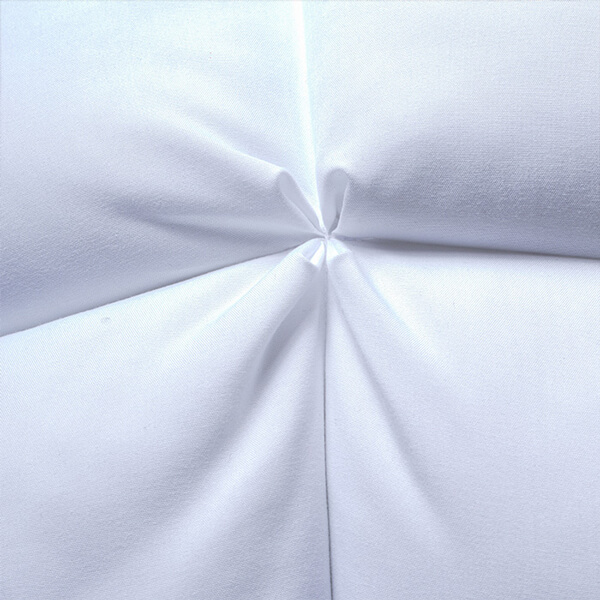 بالش زست دیاموند پلاس | الیافی