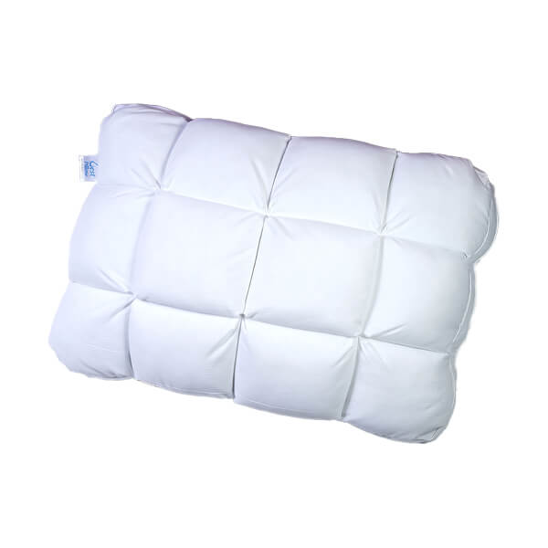 بالش زست دیاموند پلاس | الیافی