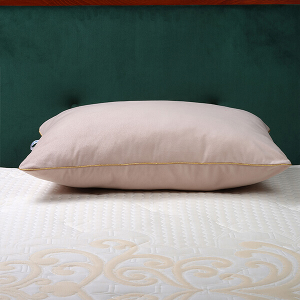 بالش زست میکرولوپس | طبی مموری فوم