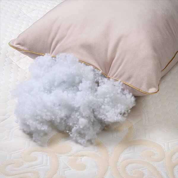 بالش زست میکرولوپس | طبی مموری فوم