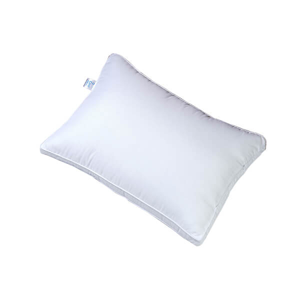 بالش زست ساده | الیافی