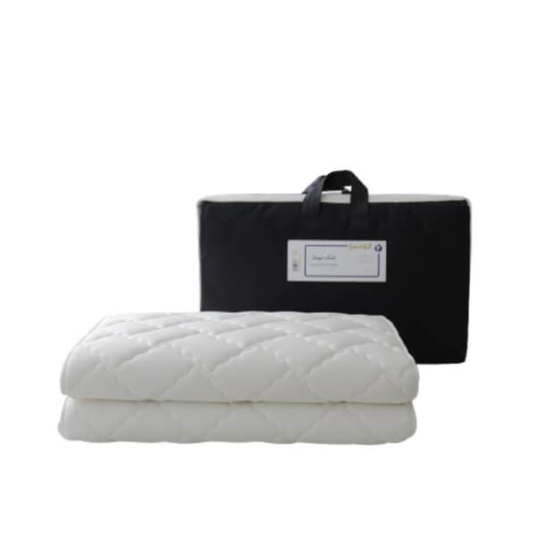 تشک مهمان رویا | اسفنجی