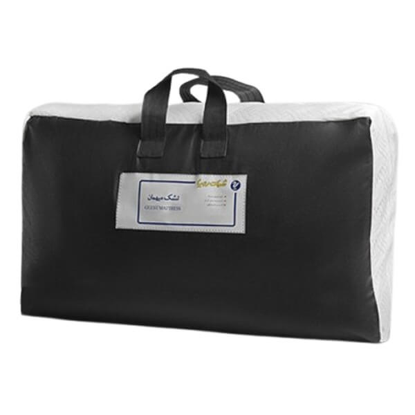 تشک مهمان رویا | اسفنجی