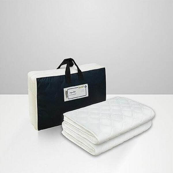 تشک مهمان رویا | اسفنجی