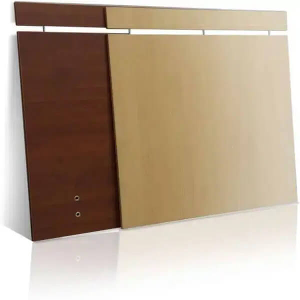 تاج باکس رویا | ام‌دی‌اف