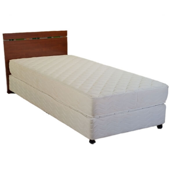 تاج باکس رویا | ام‌دی‌اف