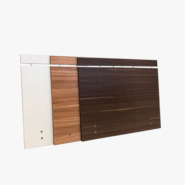 تاج باکس رویا | ام‌دی‌اف