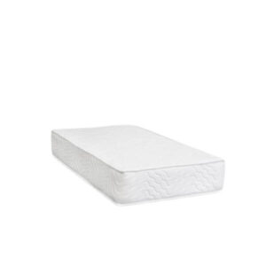 تشک کودک رویا | طبی فنر متصل