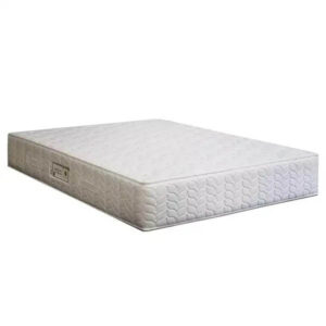 تشک رویا اولترا 2 | طبی فنر منفصل