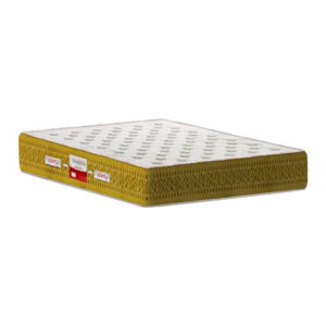 تشک تن آسای بایوکر | طبی فنر منفصل