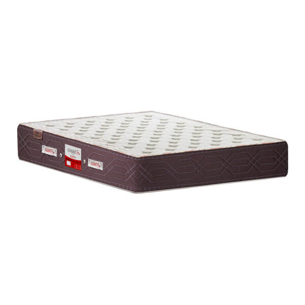 تشک تن آسای اسپینو | طبی فنر منفصل