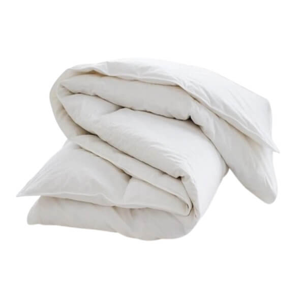 لحاف ویستر | الیافی