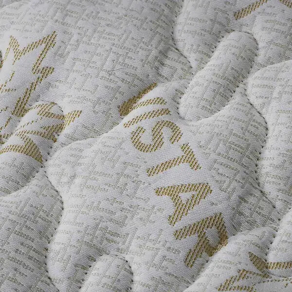 تشک ویستر هورداپدیک | طبی بدون فنر