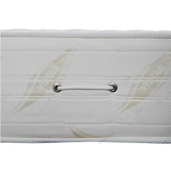 تشک ویستر هورداپدیک | طبی بدون فنر