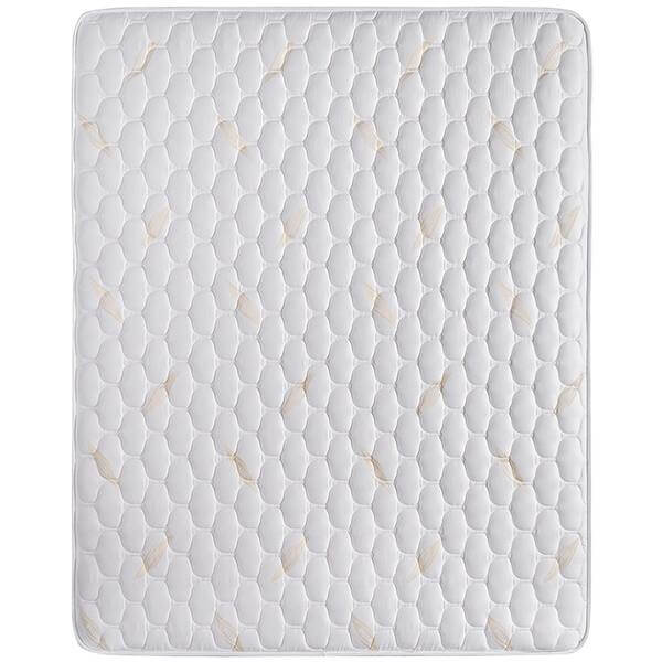 تشک ویستر جیوا | طبی فنر متصل