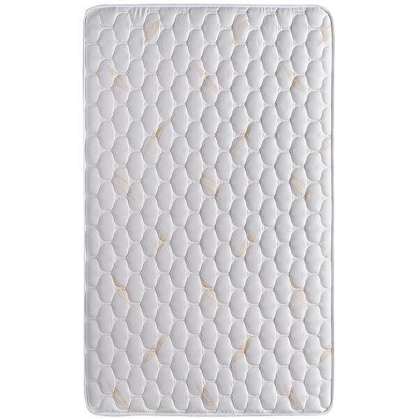 تشک ویستر جیوا | طبی فنر متصل