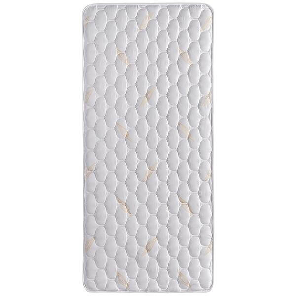 تشک ویستر جیوا | طبی فنر متصل