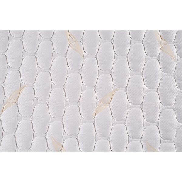 تشک ویستر جیوا | طبی فنر متصل