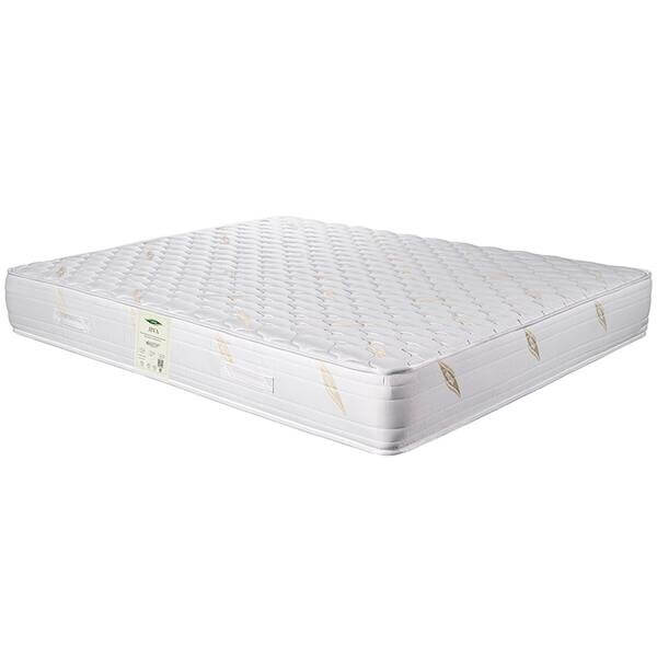 تشک ویستر جیوا | طبی فنر متصل