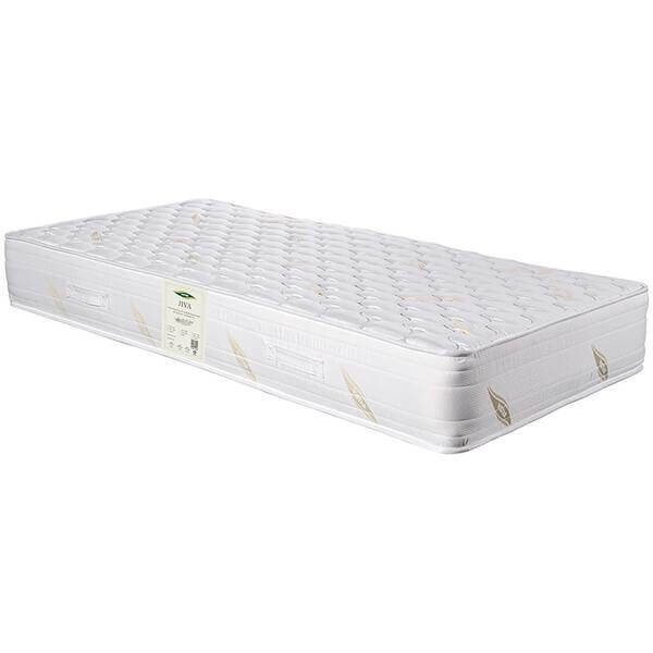 تشک ویستر جیوا | طبی فنر متصل