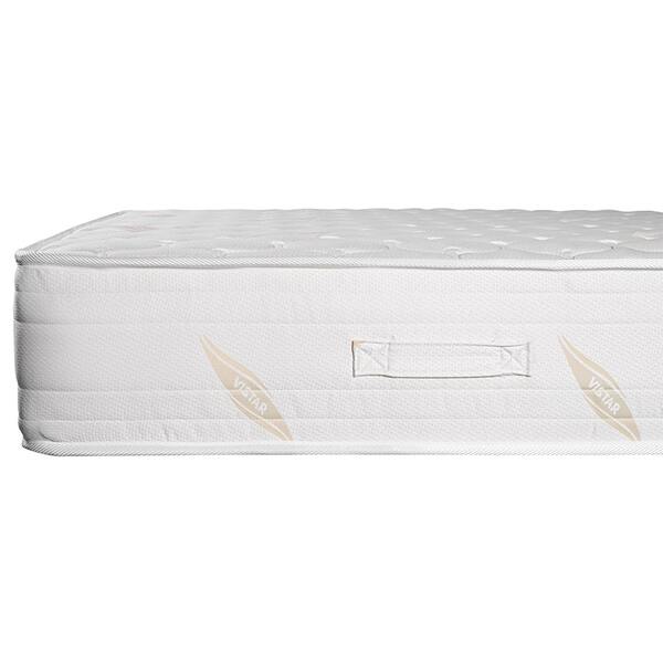 تشک ویستر مارینا | طبی فنر متصل