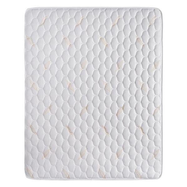 تشک ویستر مارینا | طبی فنر متصل