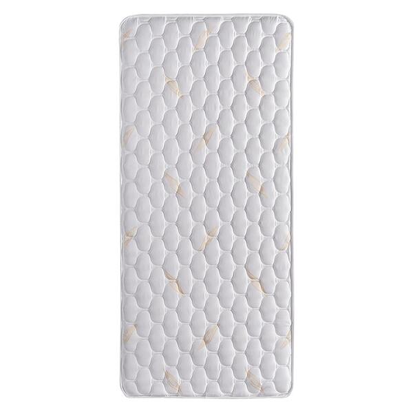 تشک ویستر مارینا | طبی فنر متصل