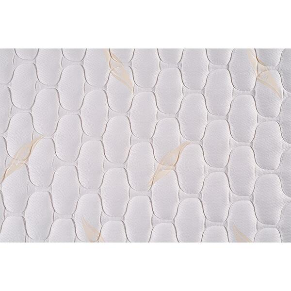 تشک ویستر مارینا | طبی فنر متصل