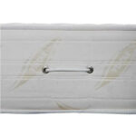 تشک ویستر ناژین | طبی فنر متصل - تصویر ۲