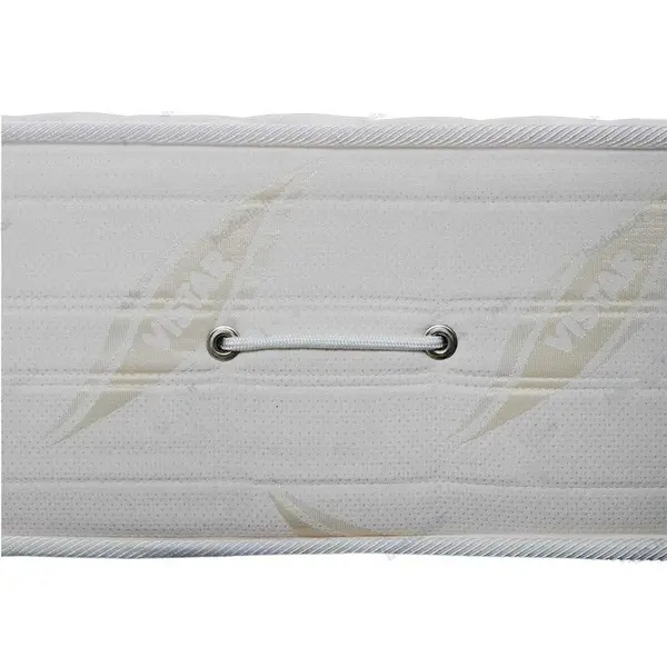 تشک ویستر ناژین | طبی فنر متصل