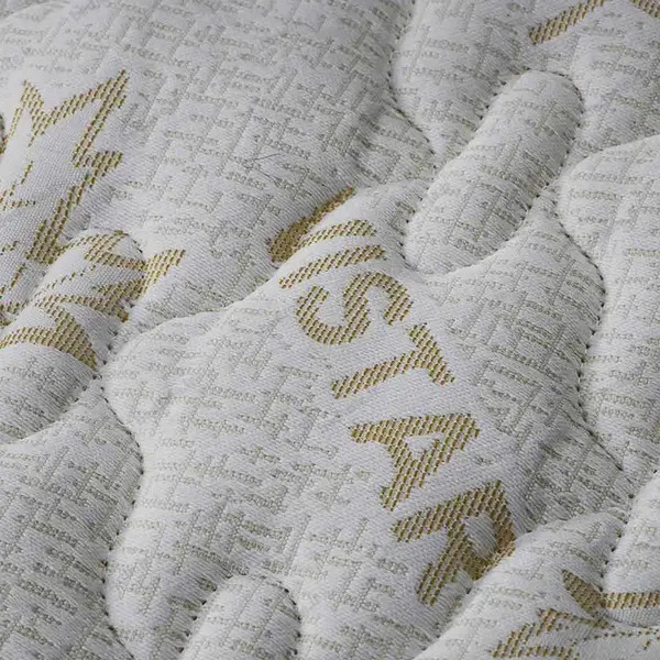 تشک ویستر ناژین | طبی فنر متصل