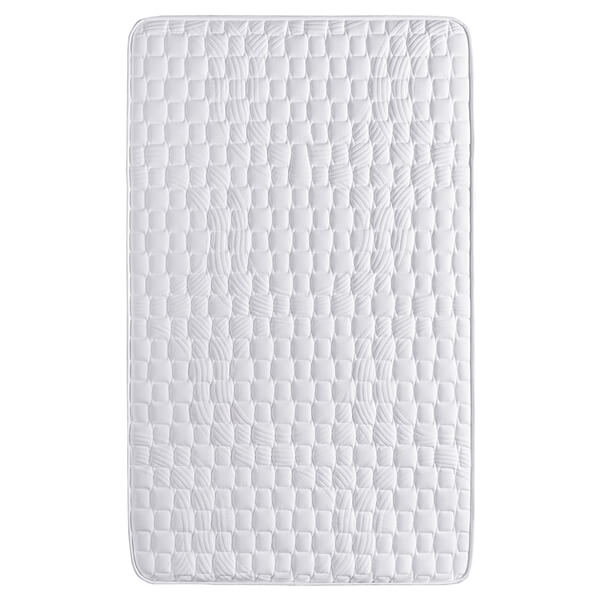 تشک ویستر سارین | طبی فنر متصل