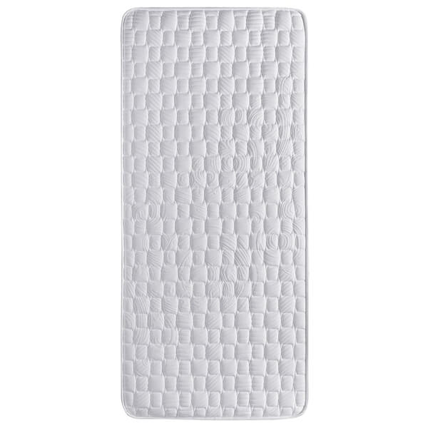 تشک ویستر سارین | طبی فنر متصل