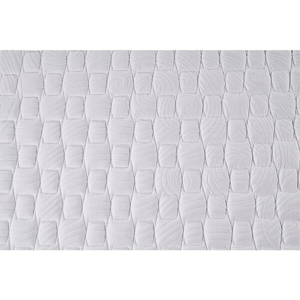 تشک ویستر سارین | طبی فنر متصل