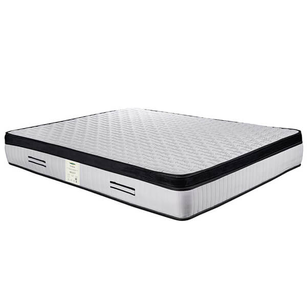 تشک ویستر تارا | طبی فنر متصل