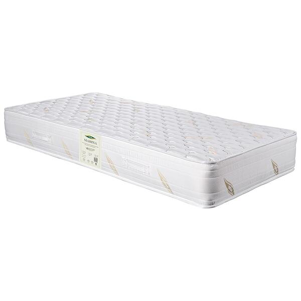 تشک ویستر مارینا | طبی فنر متصل