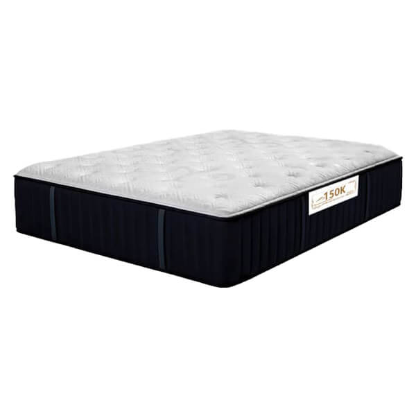 تشک وگال 150k | طبی بدون فنر