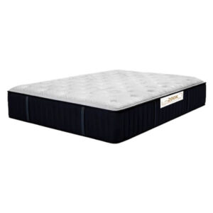 تشک وگال 200k | طبی بدون فنر