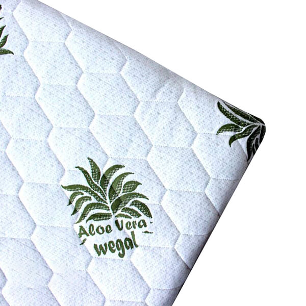 تشک وگال اپیر | طبی بدون فنر